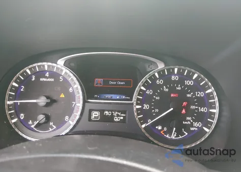 2020 Infiniti Qx60 Pure z USA, uszkodzony, nr VIN 5N1DL0MN1LC514727